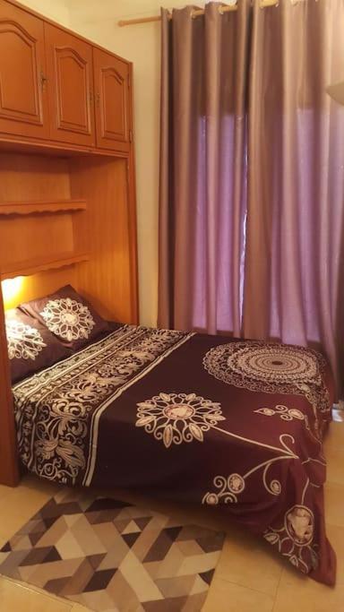 Apartamento De 1 A 6 Avec Terrasse Solarium, Vue Panoramique Et Parking Gratuit Grasse